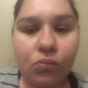 Meet your Posher, Randell